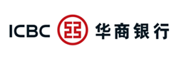 华商银行