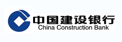 建设银行