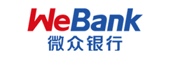 微众银行